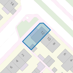 Perceel ZDT01-D-3731