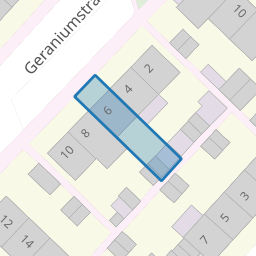 Perceel ZDT01-D-3734