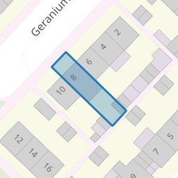 Perceel ZDT01-D-3735