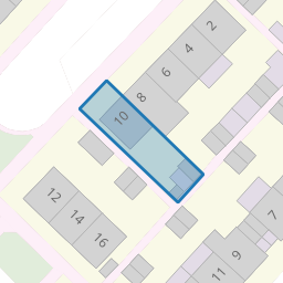 Perceel ZDT01-D-3736