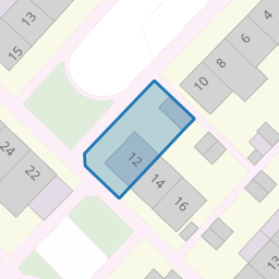 Perceel ZDT01-D-3737