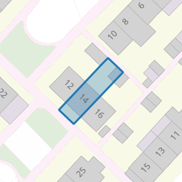 Perceel ZDT01-D-3738