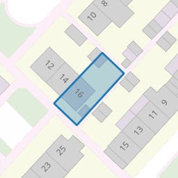 Perceel ZDT01-D-3739