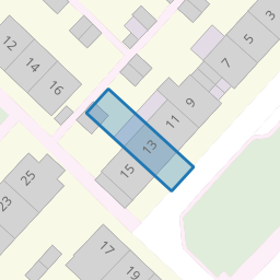 Perceel ZDT01-D-3741