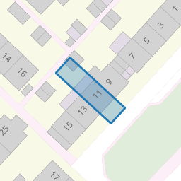 Perceel ZDT01-D-3742