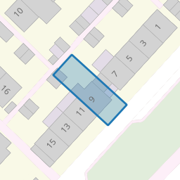 Perceel ZDT01-D-3743