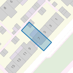 Perceel ZDT01-D-3744