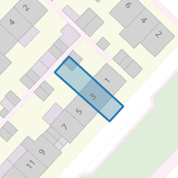 Perceel ZDT01-D-3746