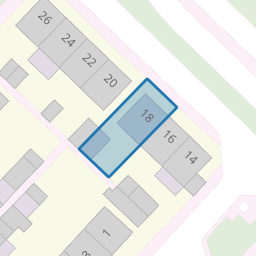 Perceel ZDT01-D-3751