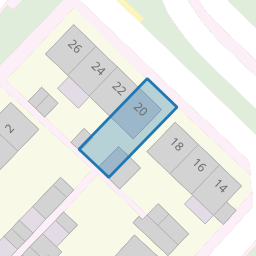 Perceel ZDT01-D-3752