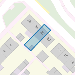 Perceel ZDT01-D-3753