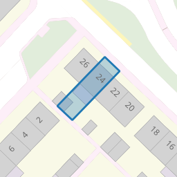 Perceel ZDT01-D-3754