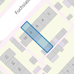 Perceel ZDT01-D-3759