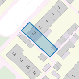 Perceel ZDT01-D-3760