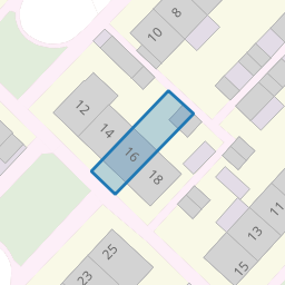 Perceel ZDT01-D-3762