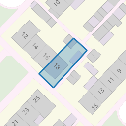 Perceel ZDT01-D-3763