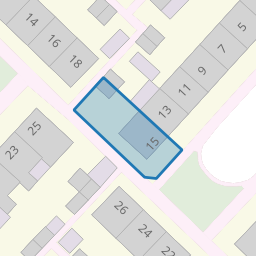 Perceel ZDT01-D-3764