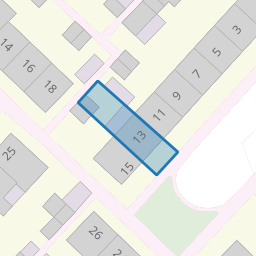 Perceel ZDT01-D-3765