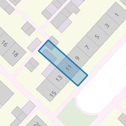 Perceel ZDT01-D-3766