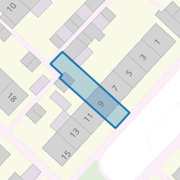 Perceel ZDT01-D-3767