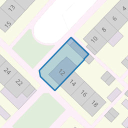 Perceel ZDT01-D-3773