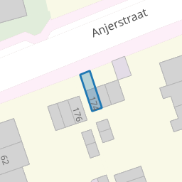 Perceel ZDT01-D-3774