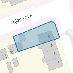 Perceel ZDT01-D-3775