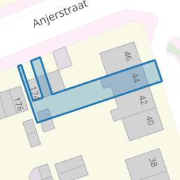 Perceel ZDT01-D-3776