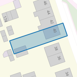 Perceel ZDT01-D-3778