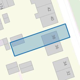Perceel ZDT01-D-3779