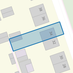 Perceel ZDT01-D-3781
