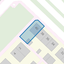 Perceel ZDT01-D-3786