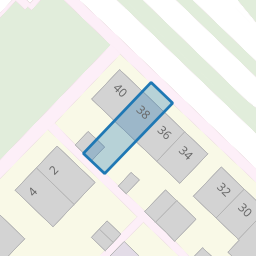 Perceel ZDT01-D-3787