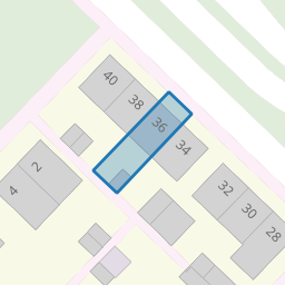 Perceel ZDT01-D-3788