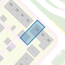 Perceel ZDT01-D-3790