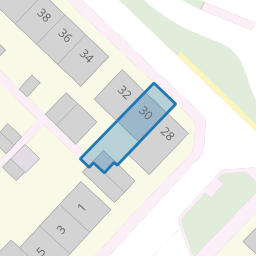 Perceel ZDT01-D-3791