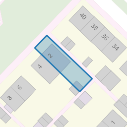 Perceel ZDT01-D-3793