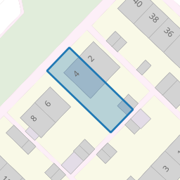 Perceel ZDT01-D-3794