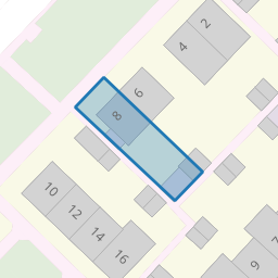 Perceel ZDT01-D-3796