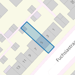 Perceel ZDT01-D-3799