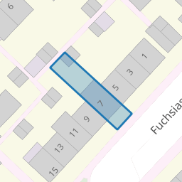 Perceel ZDT01-D-3800