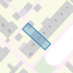 Perceel ZDT01-D-3802