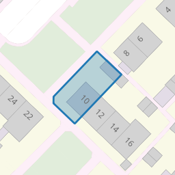 Perceel ZDT01-D-3805