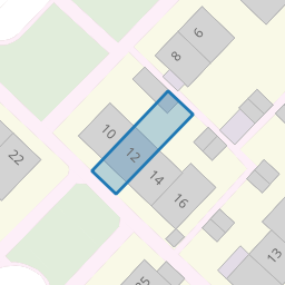 Perceel ZDT01-D-3806