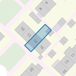 Perceel ZDT01-D-3807