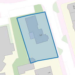 Perceel ZDT01-D-3812