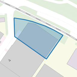 Perceel ZDT01-D-3814