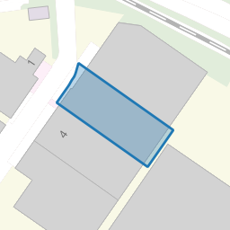 Perceel ZDT01-D-3815