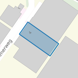 Perceel ZDT01-D-3816