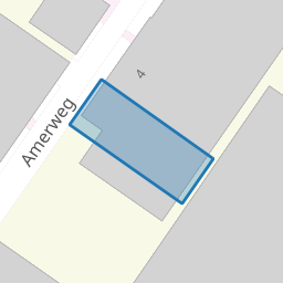 Perceel ZDT01-D-3817